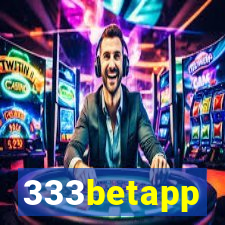 333betapp