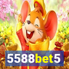 5588bet5