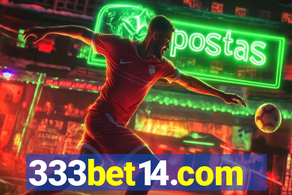 333bet14.com