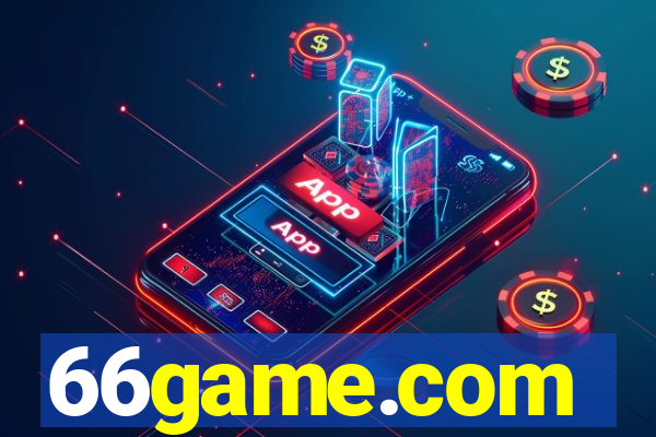 66game.com