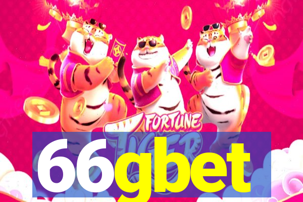 66gbet