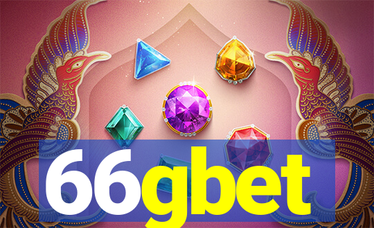 66gbet