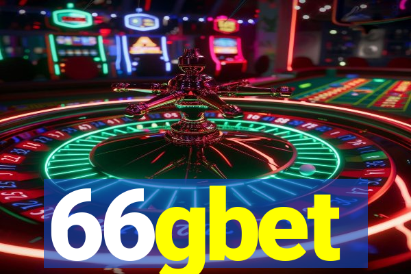 66gbet