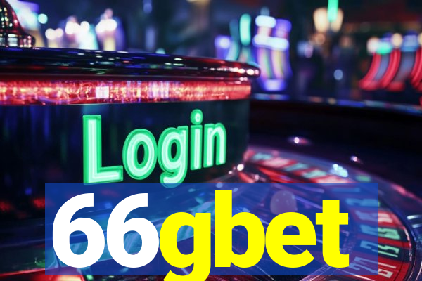 66gbet