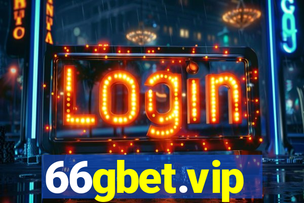 66gbet.vip