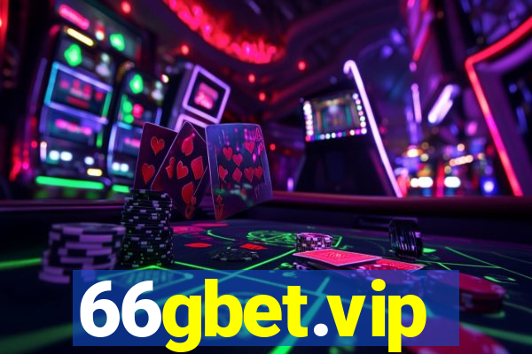 66gbet.vip