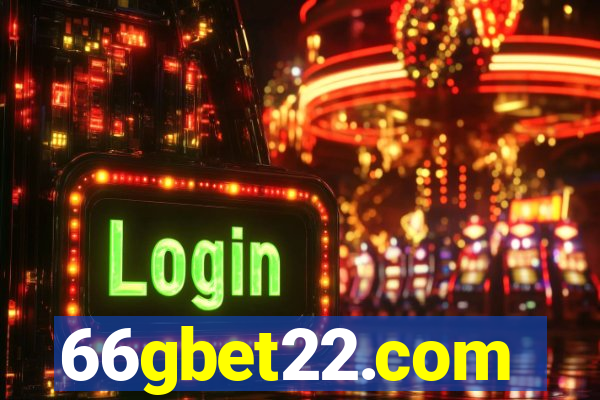 66gbet22.com