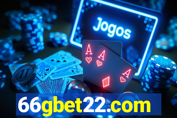 66gbet22.com