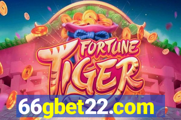 66gbet22.com