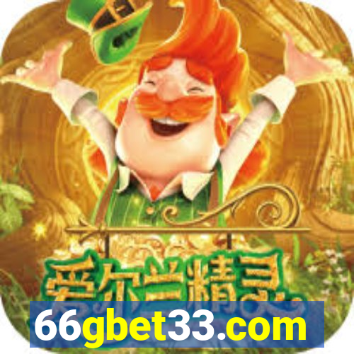 66gbet33.com