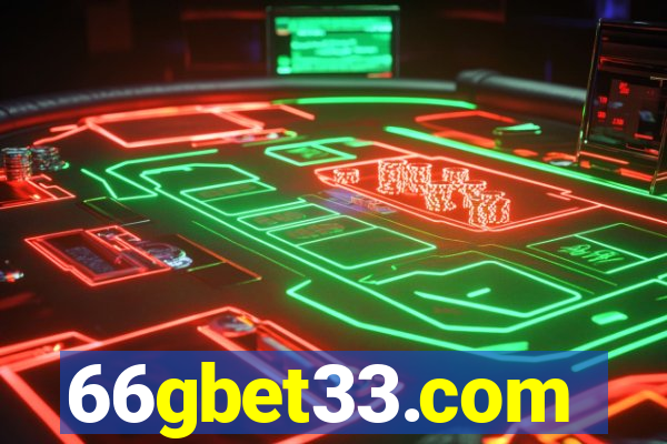 66gbet33.com