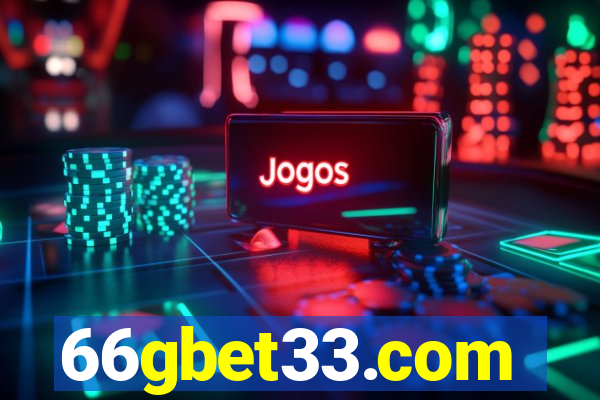 66gbet33.com