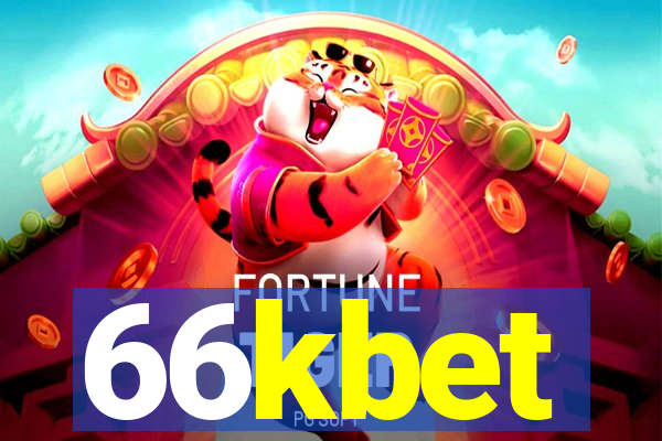 66kbet