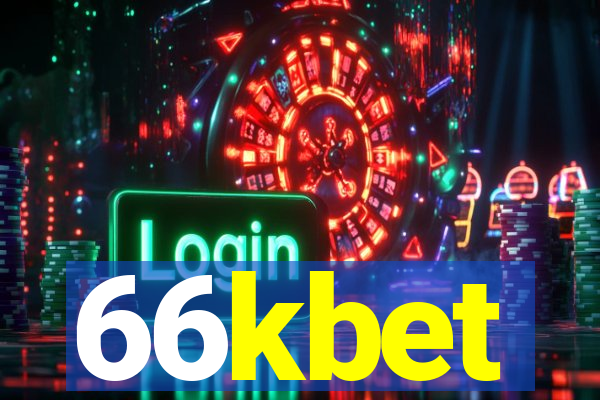 66kbet