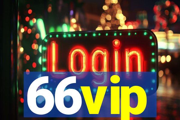 66vip