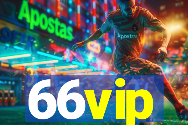 66vip