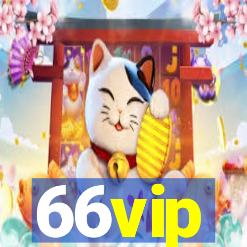 66vip