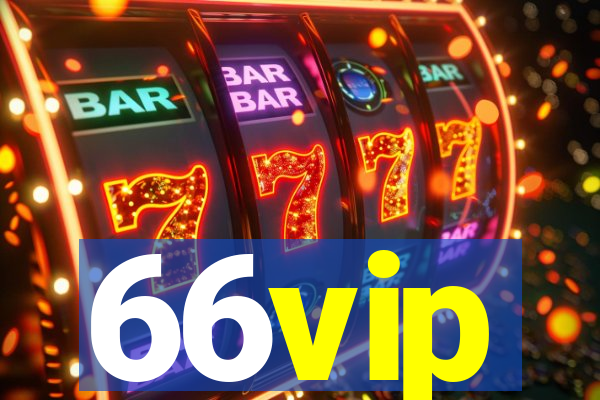 66vip