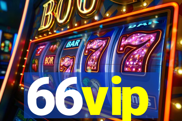 66vip