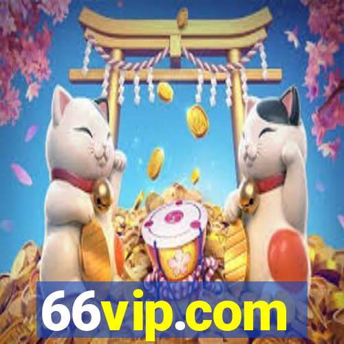 66vip.com