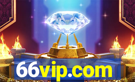 66vip.com