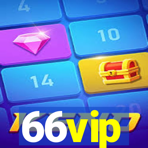 66vip