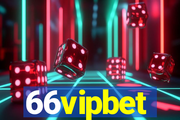 66vipbet