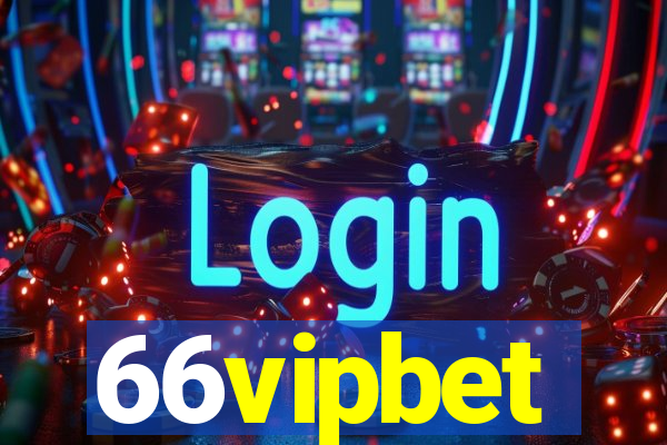 66vipbet