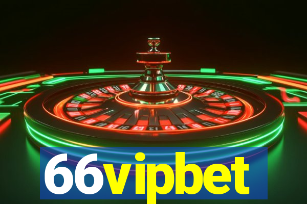 66vipbet