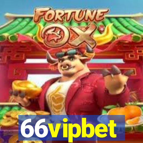 66vipbet