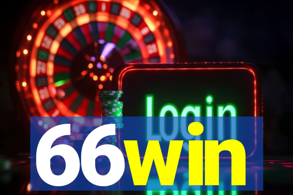 66win