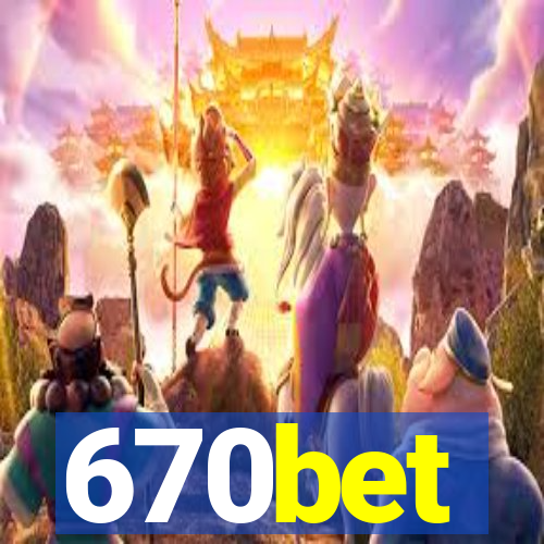 670bet