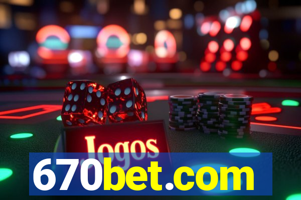 670bet.com