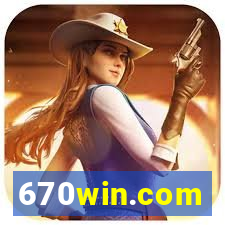 670win.com