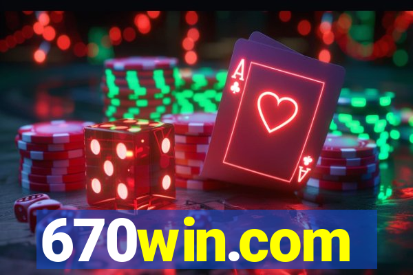 670win.com