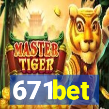 671bet