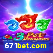 671bet.com