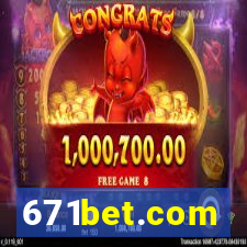 671bet.com