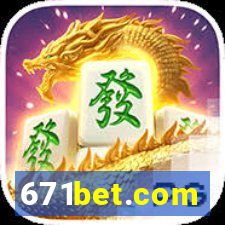 671bet.com