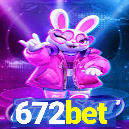 672bet