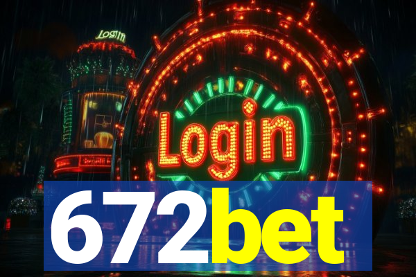 672bet