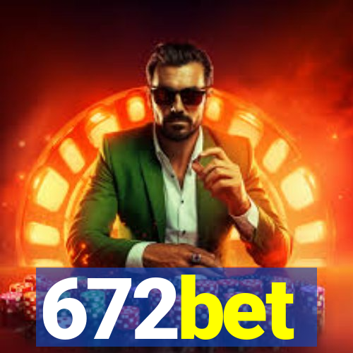 672bet