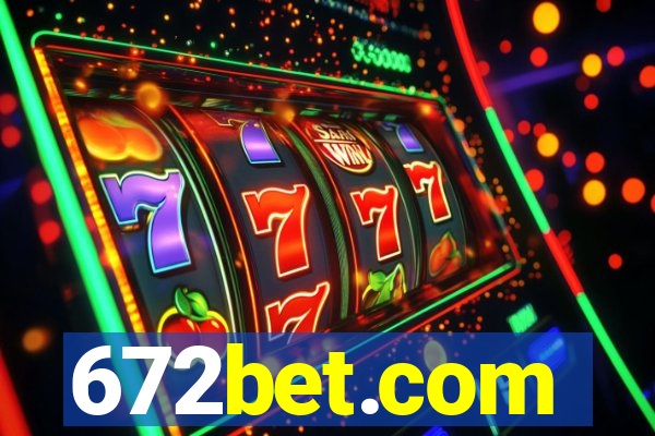 672bet.com