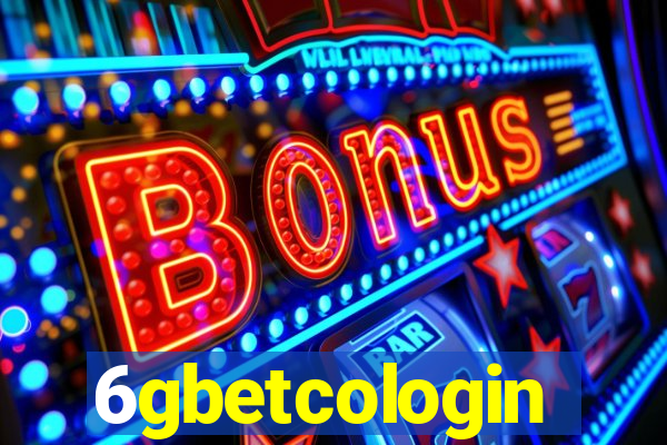 6gbetcologin