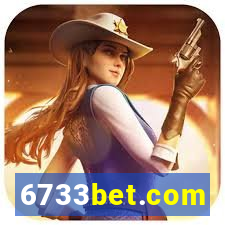 6733bet.com