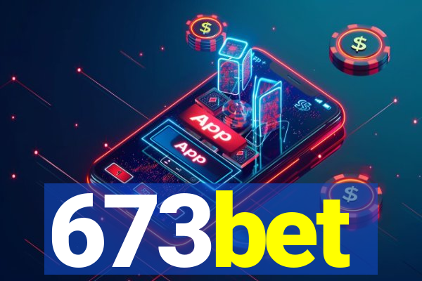 673bet