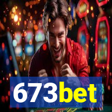 673bet