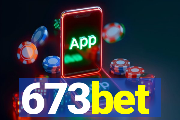 673bet