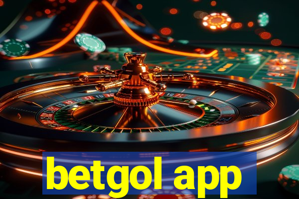 betgol app