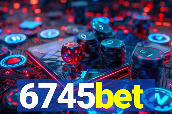 6745bet